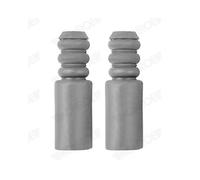Monroe Cache-amortisseur PK066 pour Renault / Nissan