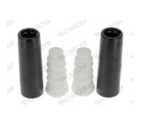 Soufflet de protection d'amortisseur MONROE PK078 - Réf. MONPK078