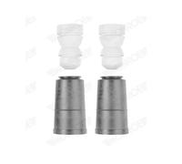 MONROE PK094 Kit de protection d'amortisseur