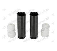 1x Kit de protection contre la poussière, amortisseur MONROE PK096