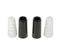 1x Kit de protection contre la poussière, amortisseur MONROE PK101