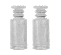 Cache-amortisseur PK106 MONROE pour HONDA CIVIC VII A trois volumes