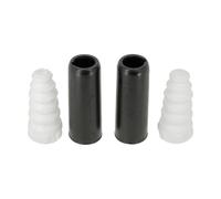 1x Kit de protection contre la poussière, amortisseur MONROE PK137