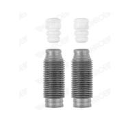 Monroe Kit de protection d'amortisseur PK160 soufflet antipoussière pour Hyundai et Kia