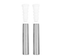 1x Kit de protection contre la poussière, amortisseur MONROE PK174