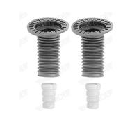 1x Kit de protection contre la poussière, amortisseur MONROE PK181