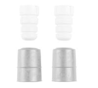 1x Kit de protection contre la poussière, amortisseur MONROE PK278