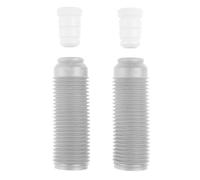 Monroe Cache-amortisseur PK289 pour Suzuki et Fiat – Lot de 2