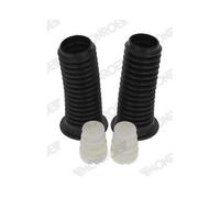 1x Kit de protection contre la poussière, amortisseur MONROE PK291