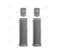 1x Kit de protection contre la poussière, amortisseur MONROE PK330