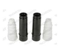 1x Kit de protection contre la poussière, amortisseur MONROE PK331