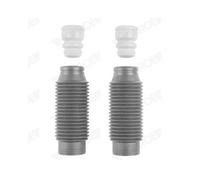 Monroe Cache-amortisseur PK337 pour Hyundai et Kia