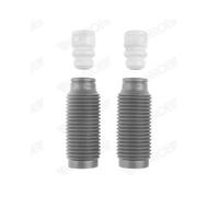 Monroe Soufflet de protection d'amortisseur PK346 pour Hyundai Matrix