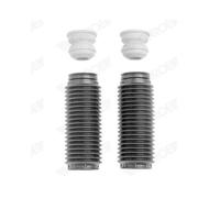 Monroe Kit de protection d'amortisseur PK366