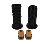 1x Kit de protection contre la poussière, amortisseur MONROE PK392