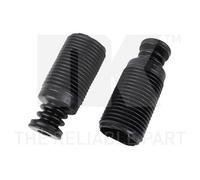 1x Kit de protection contre la poussière, amortisseur NK 693004 convient pour