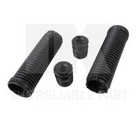 1x Kit de protection contre la poussière, amortisseur NK 694732 convient pour