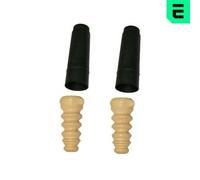OPTIMAL AK-735095 Kit de protection d'amortisseur