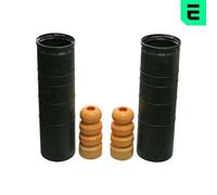 1x Kit de protection contre la poussière, amortisseur OPTIMAL AK-735138