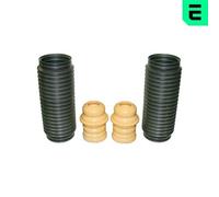 OPTIMAL AK-735179 Kit de protection d'amortisseur