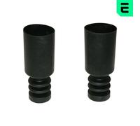 OPTIMAL AK-735239 Kit de protection d'amortisseur