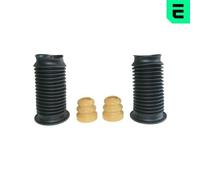 OPTIMAL AK-735262 Kit de protection d'amortisseur
