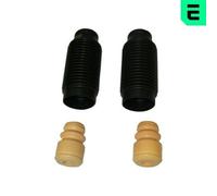 1x Kit de protection contre la poussière, amortisseur OPTIMAL AK-735331