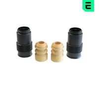 OPTIMAL AK-735340 Kit de protection d'amortisseur