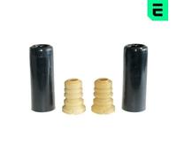 1x Kit de protection contre la poussière, amortisseur OPTIMAL AK-735427