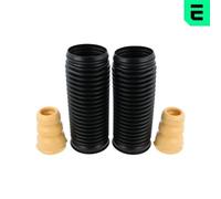 OPTIMAL AK-735471 Kit de protection d'amortisseur