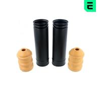 1x Kit de protection contre la poussière, amortisseur OPTIMAL AK-735517