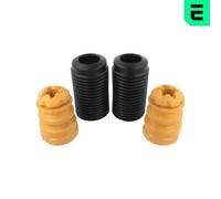 OPTIMAL AK-735540 Kit de protection d'amortisseur