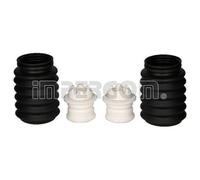 ORIGINAL IMPERIUM 50196 Kit de protection d'amortisseur