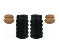 1x Kit de protection contre la poussière, amortisseur SACHS 900 003