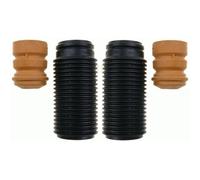1x Kit de protection contre la poussière, amortisseur SACHS 900 010