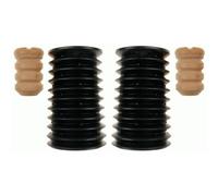 1x Kit de protection contre la poussière, amortisseur SACHS 900 012