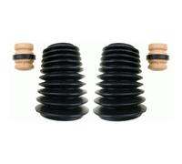 1x Kit de protection contre la poussière, amortisseur SACHS 900 013