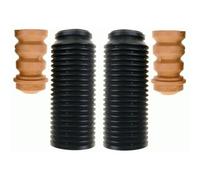 SACHS 900 014 Kit De Protection Contre La Poussière Amortisseur Service Kit pour AUSTIN MAESTRO FASTBACK (XC) 1983-1992 Essieu Arrière et autres véhicules