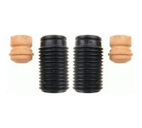 Cache-amortisseur 900 016 SACHS pour FORD SIERRA II SIERRA Turnier