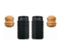 1x Kit de protection contre la poussière, amortisseur SACHS 900 017