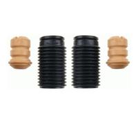 1x Kit de protection contre la poussière, amortisseur SACHS 900 018