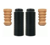 Cache-amortisseur 900 026 SACHS pour FIAT LANCIA