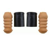 1x Kit de protection contre la poussière, amortisseur SACHS 900 035
