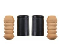 SACHS 900 040 Kit de protection contre la poussière, amortisseur pour SKODA