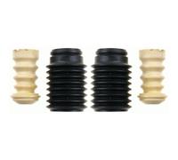 SACHS 900 044 Kit de protection d'amortisseur