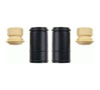 Sachs Cache-amortisseur 900 047 pour Mitsubishi et Volvo