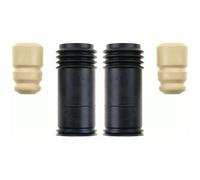 1x Kit de protection contre la poussière, amortisseur SACHS 900 067