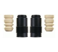 1x Kit de protection contre la poussière, amortisseur SACHS 900 070