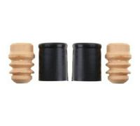 1x Kit de protection contre la poussière, amortisseur SACHS 900 075
