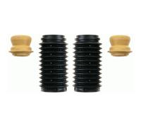 1x Kit de protection contre la poussière, amortisseur SACHS 900 076